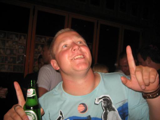 vakantie 2009 kreta 083